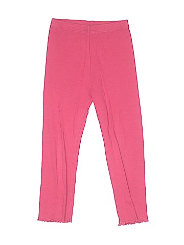 Gymboree Leggings (view 1)