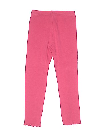 Gymboree Leggings (view 2)