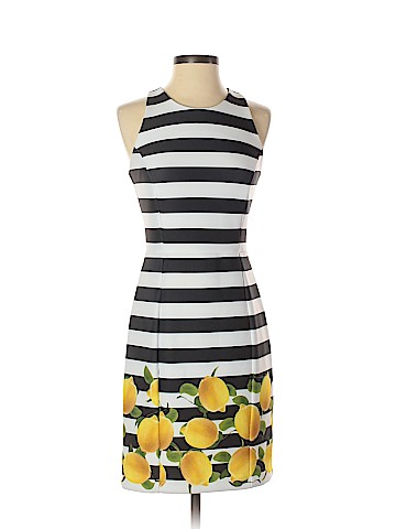 Milly Casual Dress (view 1)