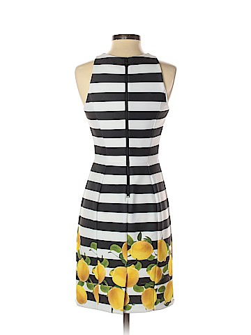 Milly Casual Dress (view 2)