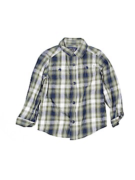 The Children's Place Size 4T