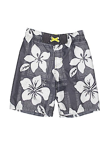 Cherokee Board Shorts (view 1)