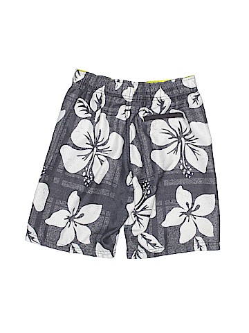 Cherokee Board Shorts (view 2)