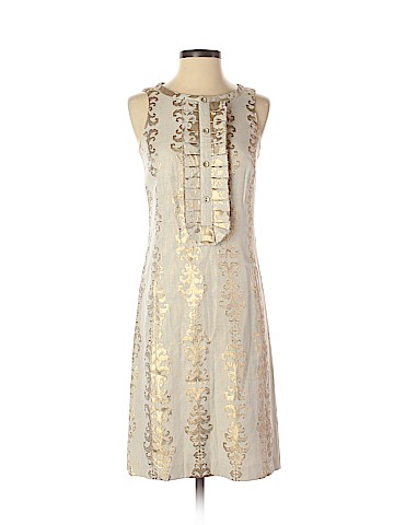 Tory Burch Casual Dress (view 1)