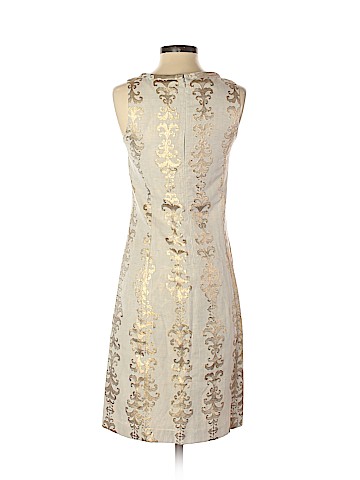 Tory Burch Casual Dress (view 2)