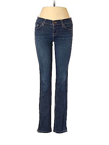 J Brand Jeans (view 1)