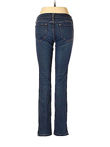 J Brand Jeans (view 2)