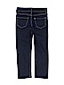 H&M Blue Jeans Size 3 - 4 - photo 2