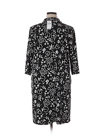 J.jill Casual Dress (view 2)