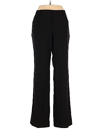7th Avenue Design Studio New York & Company Dress Pants (view 1)