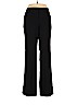 7th Avenue Design Studio New York & Company Black Dress Pants Size 8 (petite) - photo 1