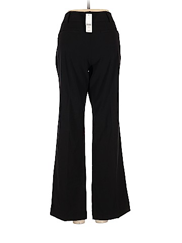 7th Avenue Design Studio New York & Company Dress Pants (view 2)