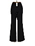 7th Avenue Design Studio New York & Company Black Dress Pants Size 8 (petite) - photo 2