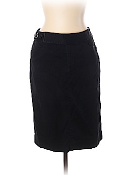 Lauren by Ralph Lauren Size 10