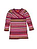 Missoni For Target Pink Dress Size 4T - 5T - photo 1