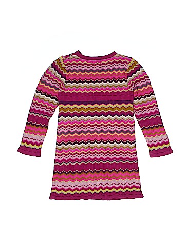 Missoni For Target Dress (view 2)