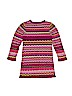 Missoni For Target Pink Dress Size 4T - 5T - photo 2