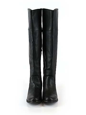 Breckelle's Boots (view 2)