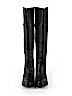 Breckelle's Black Boots Size 6 1/2 - photo 2