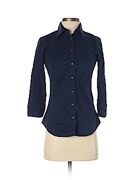 Haberdashery for J.Crew Size XS