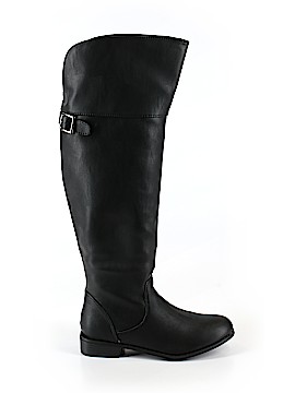Breckelle's Size 6 1/2