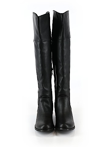 Breckelle's Boots (view 2)