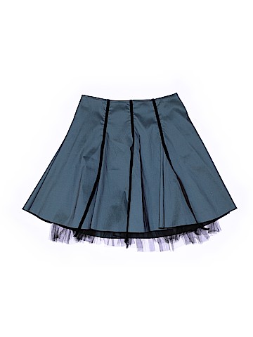Zoe Ltd Skirt (view 1)