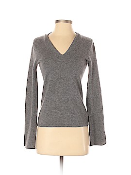 Saks Fifth Avenue Size XS