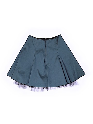 Zoe Ltd Skirt (view 2)