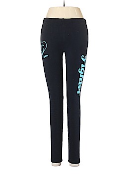 American Apparel Size Med