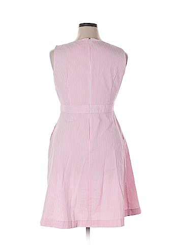 Talbots Outlet Casual Dress (view 2)