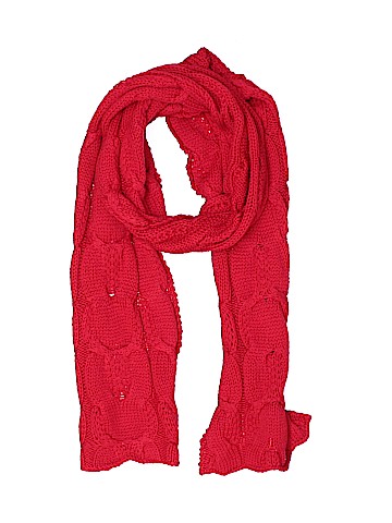 Eileen Fisher Scarf (view 1)