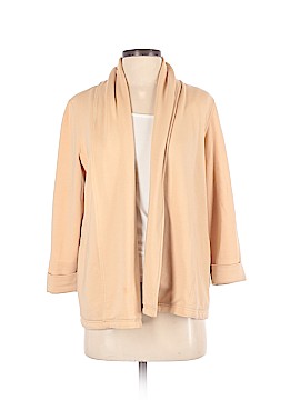 Lands' End Size Sm Petite