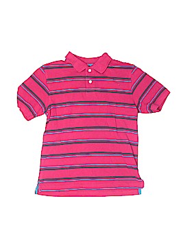 Old Navy Size Large youth