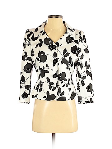 Tahari Blazer (view 1)