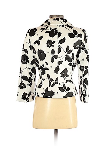 Tahari Blazer (view 2)