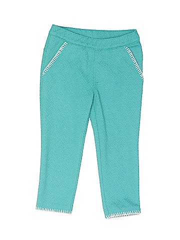 OshKosh B'gosh Casual Pants (view 1)