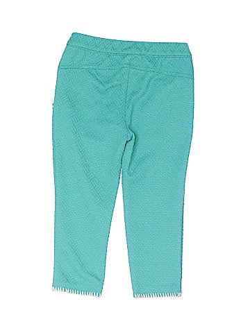 OshKosh B'gosh Casual Pants (view 2)