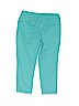 OshKosh B'gosh Teal Casual Pants Size 2T - photo 2