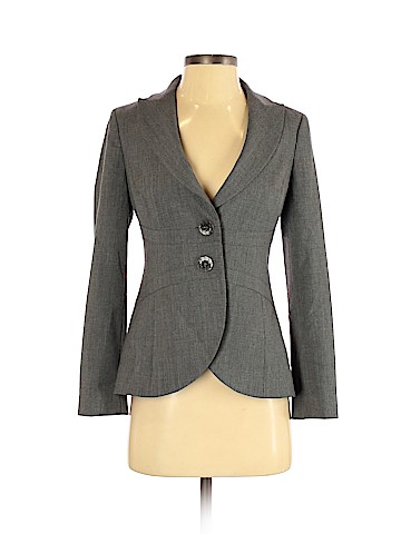 Classiques Entier Blazer (view 1)