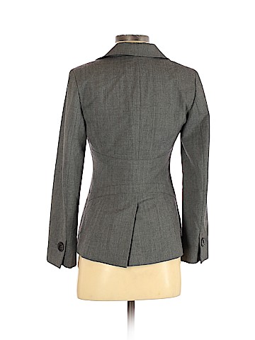 Classiques Entier Blazer (view 2)