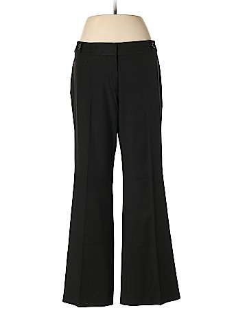 Ann Taylor LOFT Dress Pants (view 1)