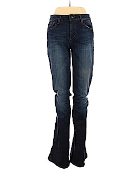 Joe's Jeans Size 27 waist