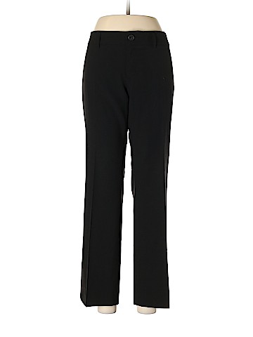 Banana Republic Wool Pants (view 1)