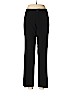 Banana Republic Black Wool Pants Size 6 (petite) - photo 1