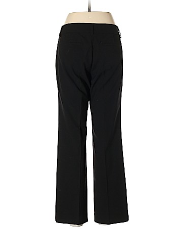 Banana Republic Wool Pants (view 2)