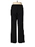 Banana Republic Black Wool Pants Size 6 (petite) - photo 2