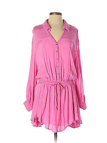 Free People Casual Dress (view 1)