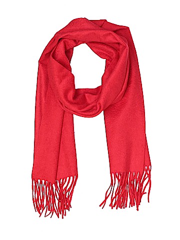 Nordstrom Scarf (view 1)
