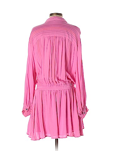 Free People Casual Dress (view 2)